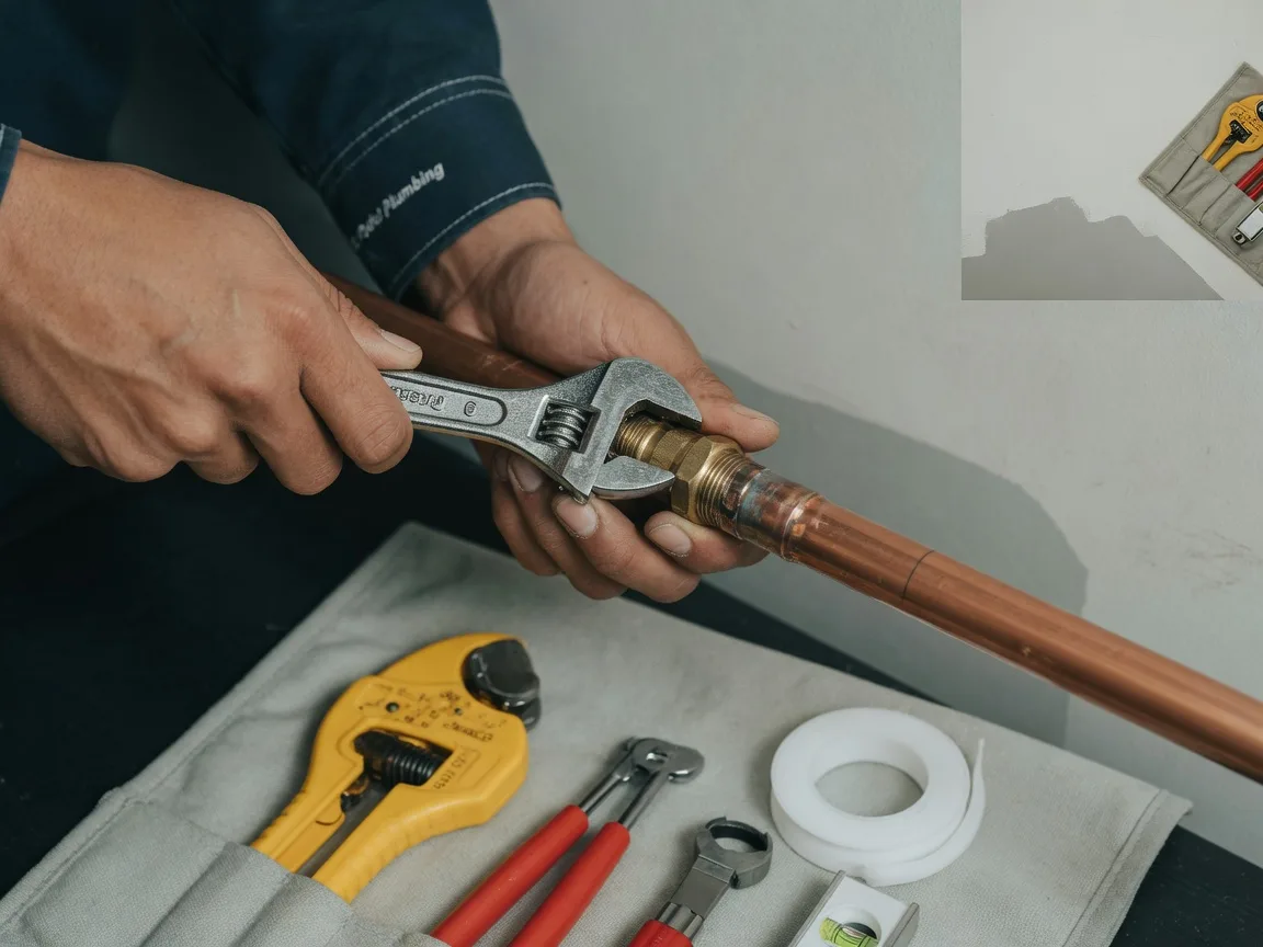 Why choose Drain Cleaning in Vinton, VA